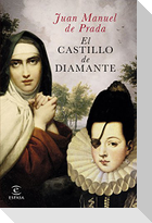 El castillo de diamante