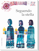 Seguendo la stella