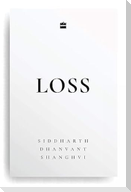 Loss