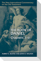 The Book of Daniel, Chapters 1-6