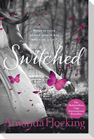 Switched