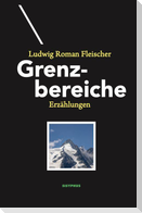 Grenzbereiche