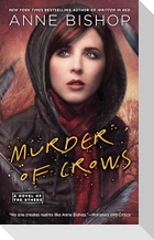 Murder of Crows