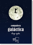 Compañera galáctica