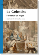 La celestina