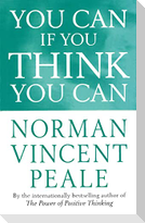 You Can If You Think You Can