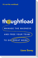 Thoughtload