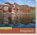 Helgoland