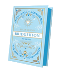 Bridgerton 7 - Por Un Beso - Ed. Coleccionista