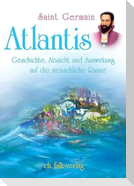 Atlantis