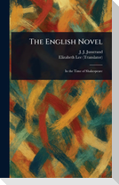 The English Novel