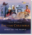 British Columbia