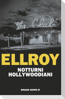 Notturni hollywoodiani