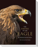 The Empire of the Eagle