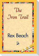 The Iron Trail