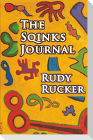 Ths Sqinks Journal