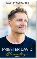 Priester David