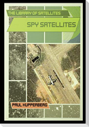 Spy Satellites