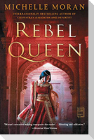 Rebel Queen
