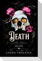 Death