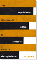 Imperialismo