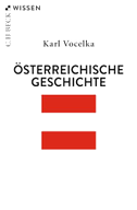 Österreichische Geschichte