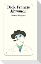 Mammon