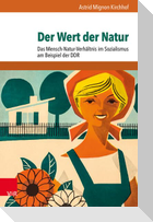 Der Wert der Natur
