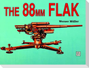 The 88mm Flak