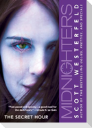 Midnighters #1