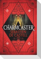 Charmcaster