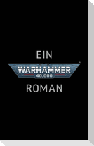 Warhammer 40.000 Roman