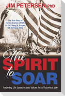 The Spirit to Soar