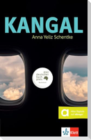 Kangal