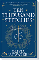 Ten Thousand Stitches