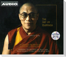The Art of Happiness: A Handbook for Living