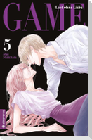 Game - Lust ohne Liebe 05