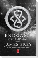 Endgame Oyun Kurallari