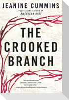 The Crooked Branch