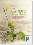 The Capdid Training Manual