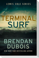 Terminal Surf