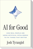 AI for Good