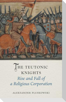 The Teutonic Knights
