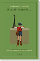 Il bambino perduto