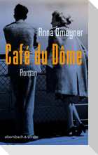 Café du Dôme