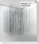 Mona Hatoum
