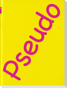 trans 48. Pseudo