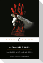 La guerra de las mujeres