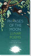 Phrases of the Moon