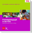 Freinetpädagogik in der Kita